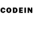 Codein напиток Lean (лин) MF L