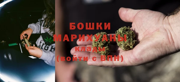 a pvp Абаза